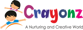 Crayonz - Ahmedabad Image