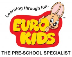 Eurokids - Gala Gymkhan Road - Ahmedabad Image