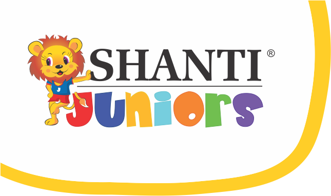 Shanti Juniors - Chandkheda - Ahmedabad Image