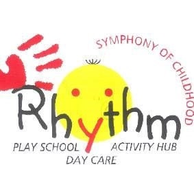 Rhythm - Sector 51 - Noida Image