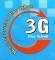 3G - HUDA Market - Faridabad Image