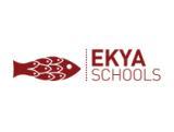 Ekya Early Years - Bangalore Image