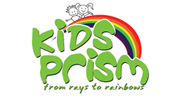 Kids Prism - Bangalore Image