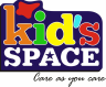 Kids Space - Bangalore Image