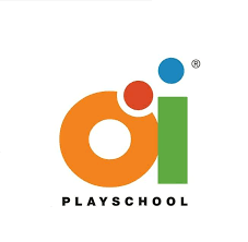 OI Playschool - Bangalore Image