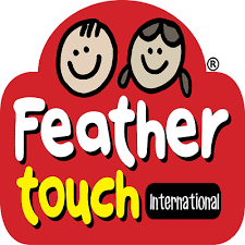 Feathertouch - Bangalore Image