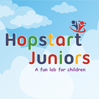 Hopstart Juniors - Bangalore Image