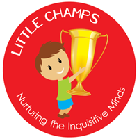 Little Champs - Bangalore Image