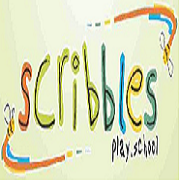 Scribbles - Bangalore Image