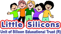 Little Silicons - Bangalore Image