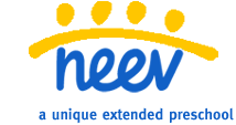 Neev - Bangalore Image