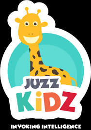 Juzzkidz - Bangalore Image