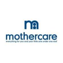 Mother care - Bangalore Image