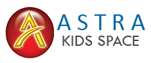 Astra Kid’s Space - Amman Nagar - Chennai Image