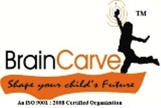 Brain Carve Educare - Chennai Image