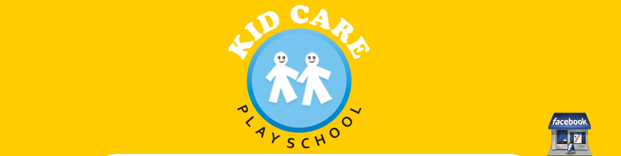 Kidscare - Ashok Nagar - Chennai Image