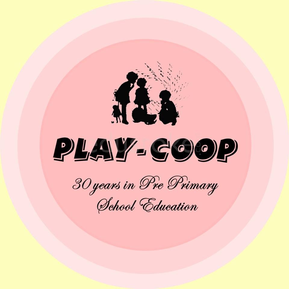 Play Coop - Gandhi Nagar - Chennai Image