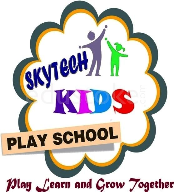 Skytech Kids - Kondithope - Chennai Image