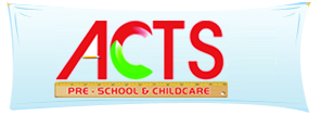 ACTS - Hyderabad Image