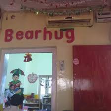 Bear Hug Global - Himayathnagar - Hyderabad Image