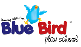 Blue Bird - Hyderabad Image