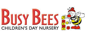 Busybees - Kukatpally - Hyderabad Image