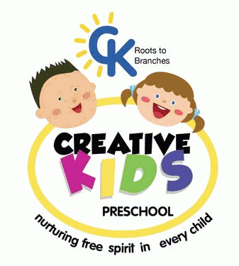 Creative Kidz - Saroor Nagar - Hyderabad Image