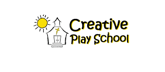 Creative Play - Miyapur - Hyderabad Image