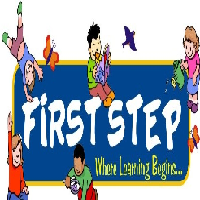 First Step - Hydernagar - Hyderabad Image