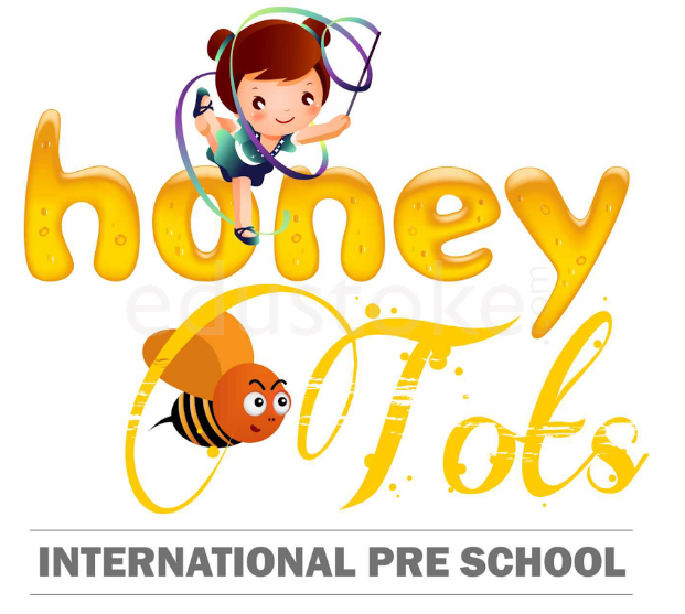 Honey Tots - Kukatpally - Hyderabad Image