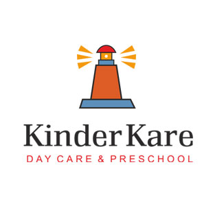 Kinderkare - Hyderabad Image