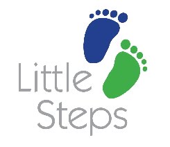 Little Steps - Kondapur - Hyderabad Image