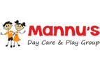 Mannu’s Day Care & Play Group - Toli Chowki - Hyderabad Image