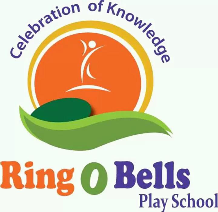 Ring O Bells - Kukatpally - Hyderabad Image