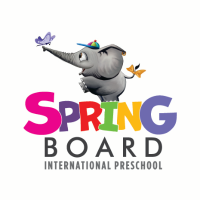 SpringBoard International - Hyderabad Image