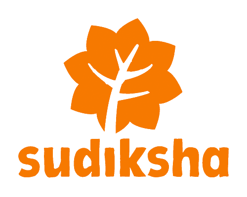 Sudiksha Kids - Nallakunta - Hyderabad Image