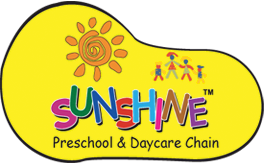 Sunshine - Hyderabad Image