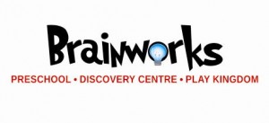 Brainworks - Santacruz - Mumbai Image