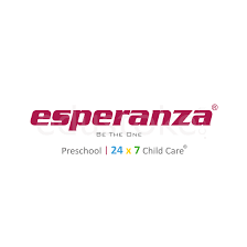 Esperanza - Mulund - Mumbai Image