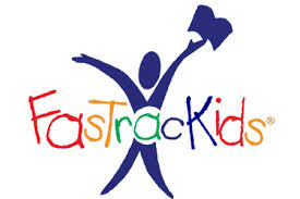 FasTracKids - Santacruz - Mumbai Image