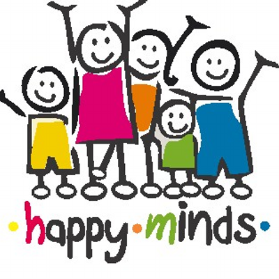 Happy Minds International - Bhandup - Mumbai Image