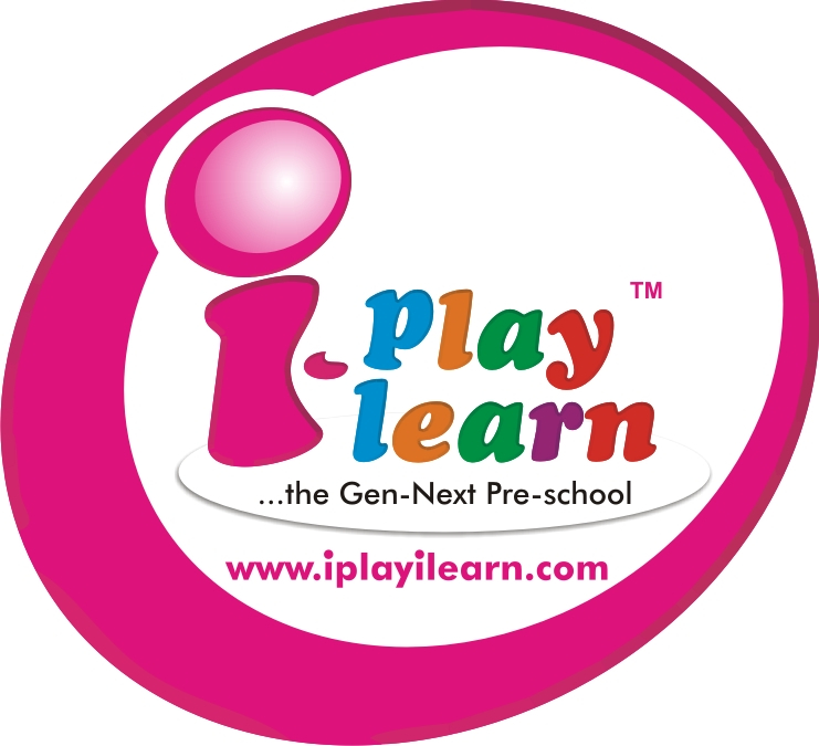 I Play I Learn - Mumbai Image