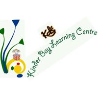 Kinder Bay Learning Centre - Andheri - Mumbai Image