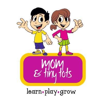 MOM & TINY TOTS - Kandivali - Mumbai Image