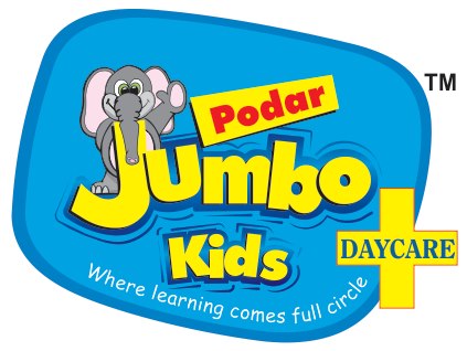 Podar Jumbo Kids - Mumbai Image