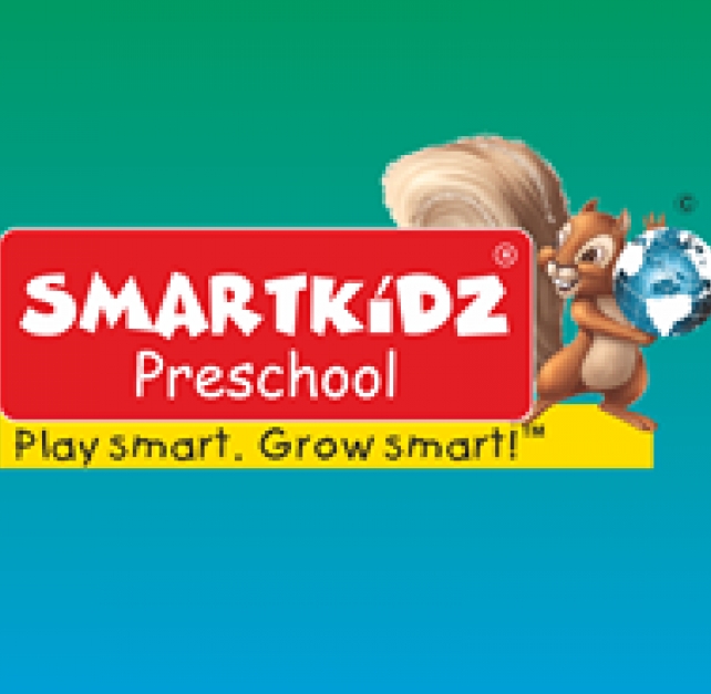 Smartkidz - Andheri - Mumbai Image