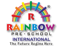 Rainbow - Navi Mumbai Image