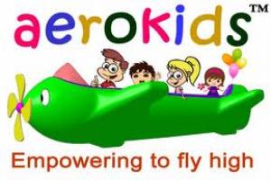 Aerokids - Shikrapur Chowk Nagar - Pune Image