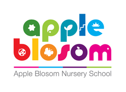 Apple Blosom - Pratham Nagari - Pune Image