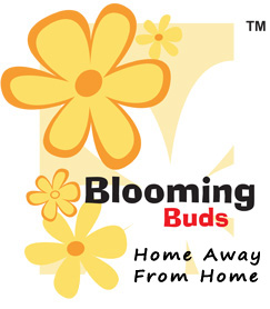 Blooming Buds - Karve Road - Pune Image